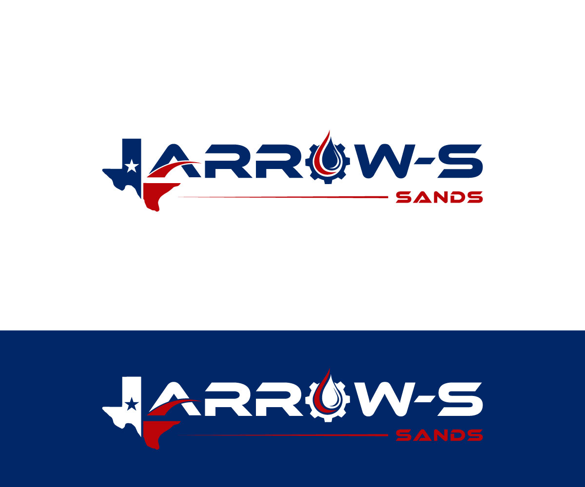 Logo Design by Graphic_studio20 for Thoroughbred | Design #22057855