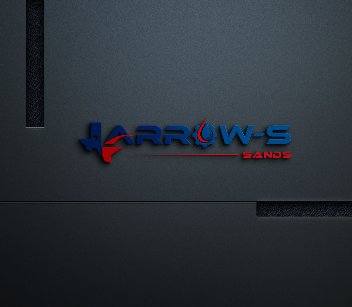 Logo-Design von Graphic_studio20 für Thoroughbred | Design #22057857