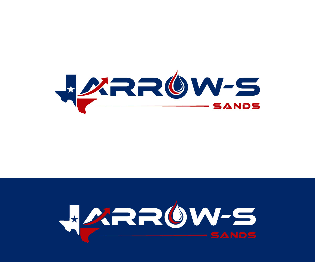 Logo-Design von Graphic_studio20 für Thoroughbred | Design #22157979