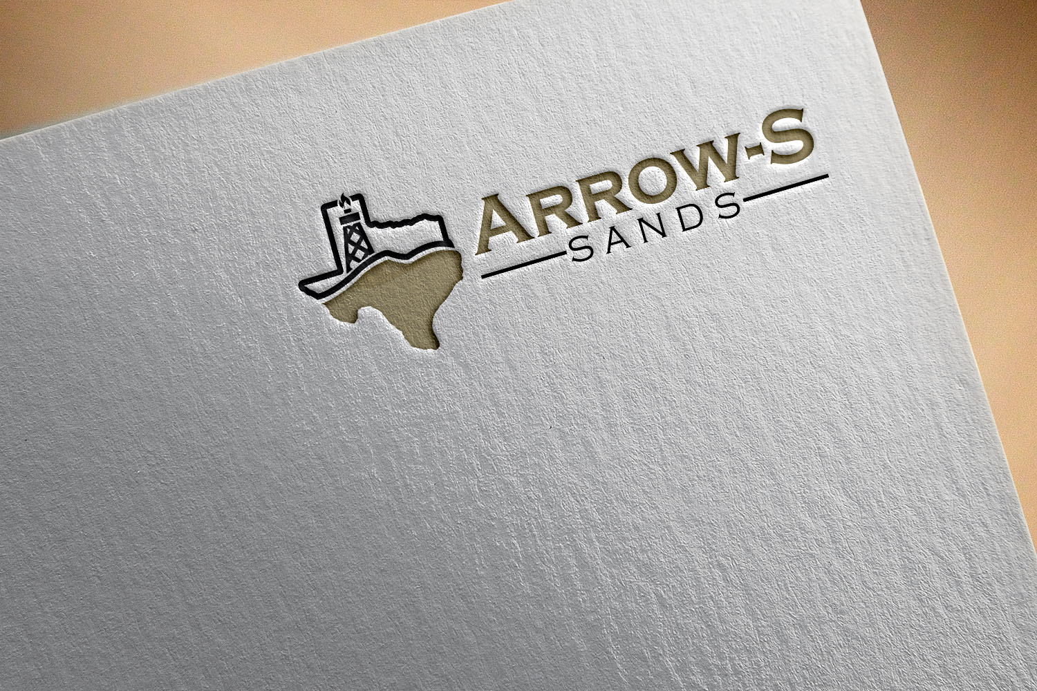 Logo Design by Rnxtx for Thoroughbred | Design #22058332