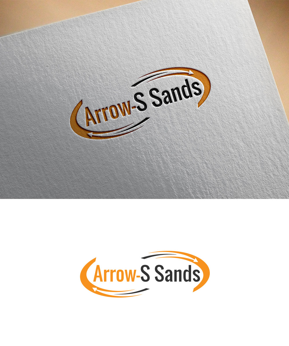 Logo-Design von Aliqa Design für Thoroughbred | Design #22059142