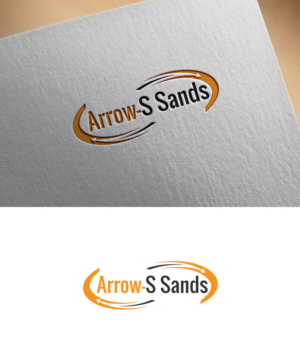 Logo Design by Aliqa Design for Thoroughbred | Design: #22059142