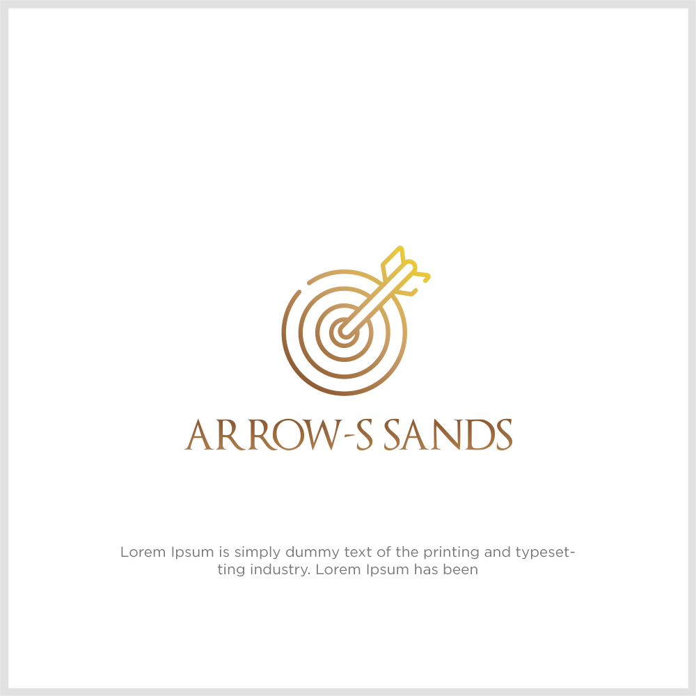 Design de Logo par luthfanajah 2 pour Thoroughbred | Design #22064044