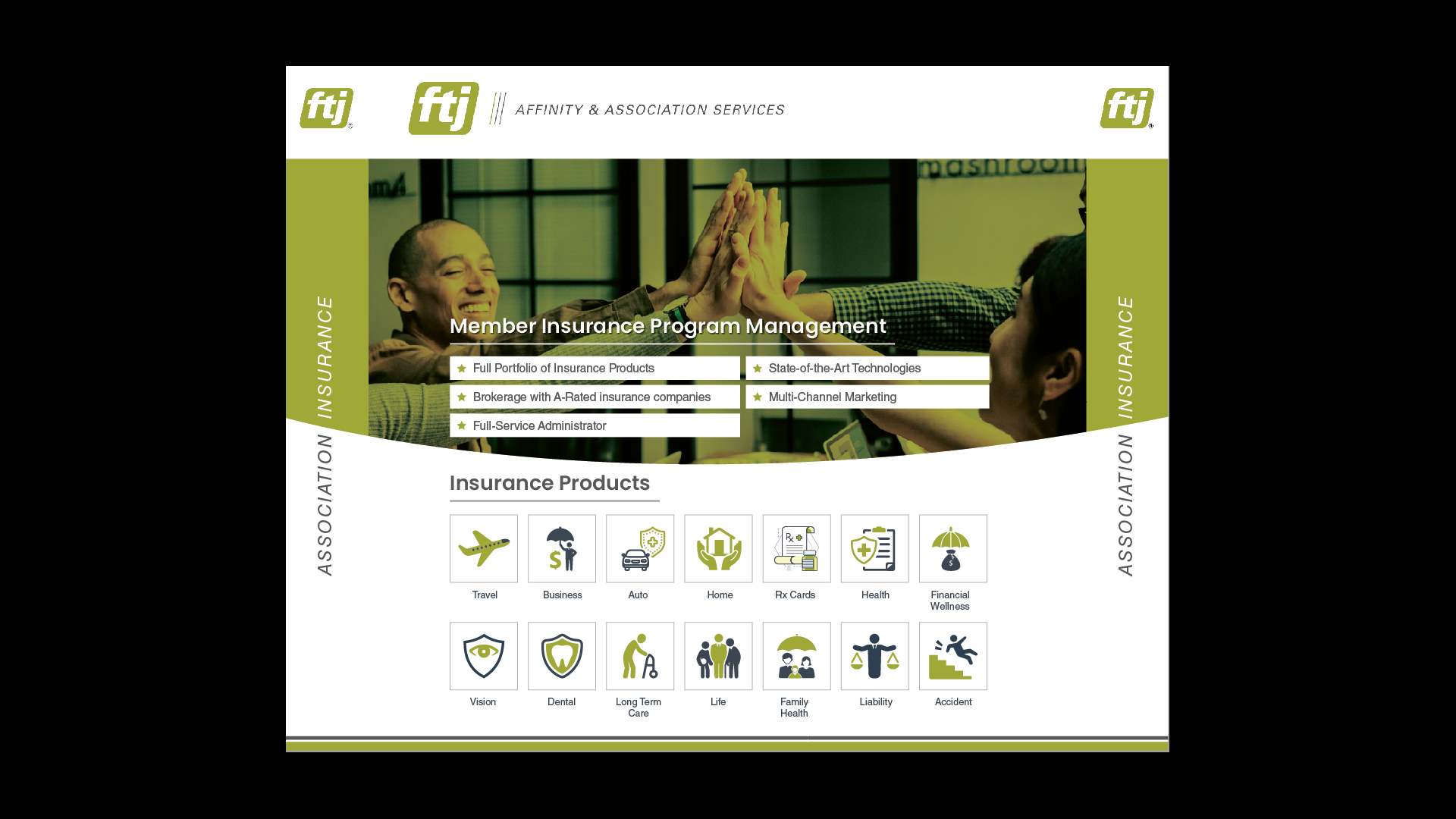 Messestand-Design von M K G für dieses Projekt | Design #22094860