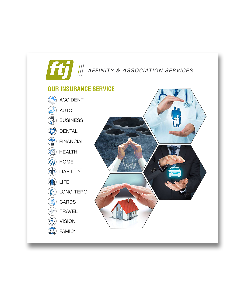 Messestand-Design von debdesign für dieses Projekt | Design #22092957