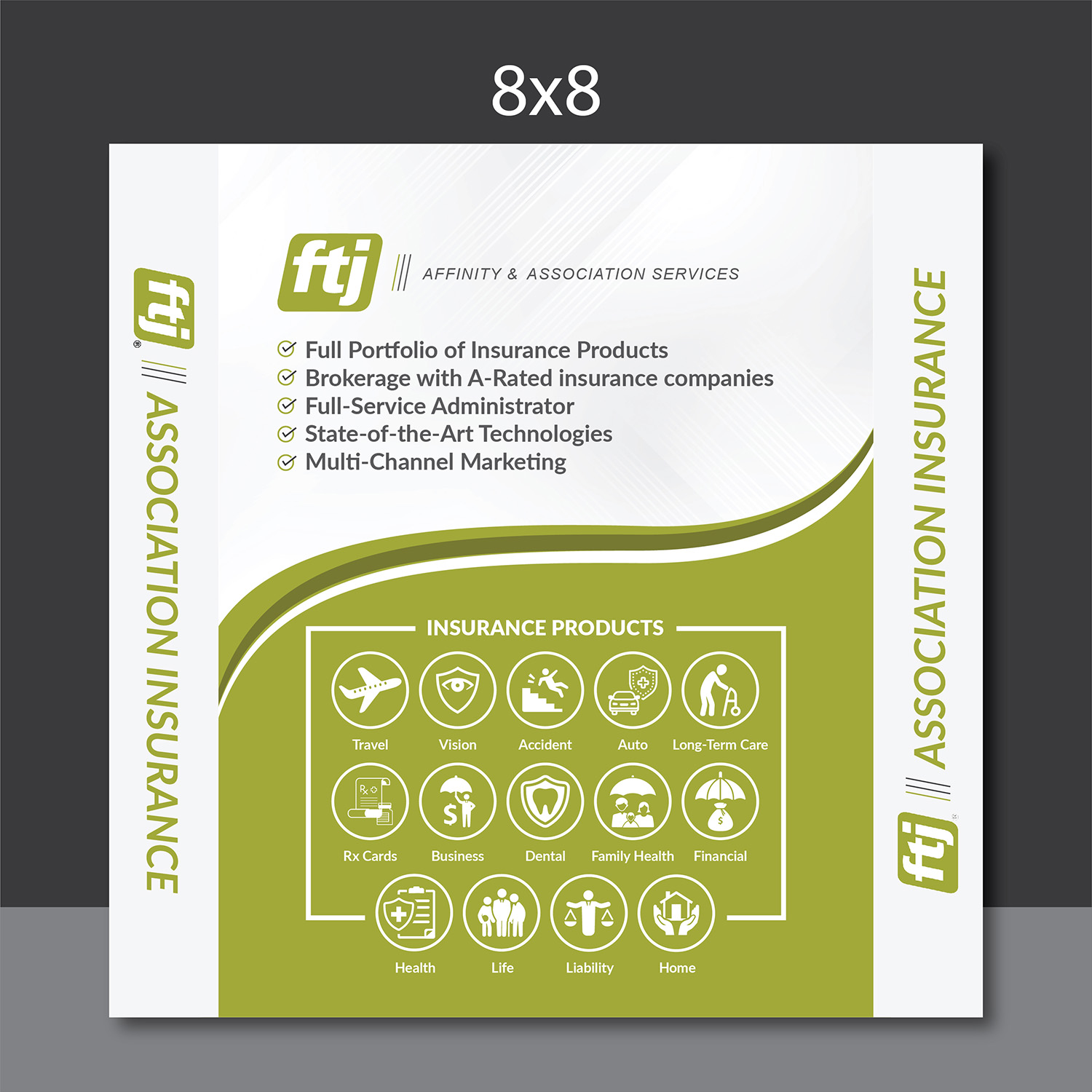 Messestand-Design von Deziners Zone für dieses Projekt | Design #22057476