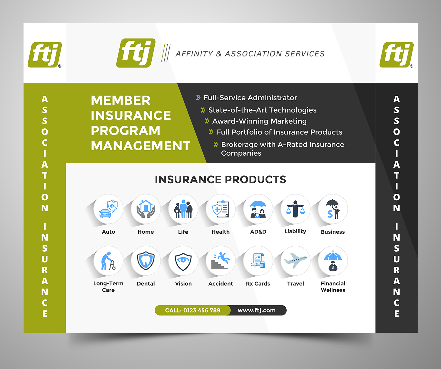 Messestand-Design von ecorokerz für dieses Projekt | Design #22130418