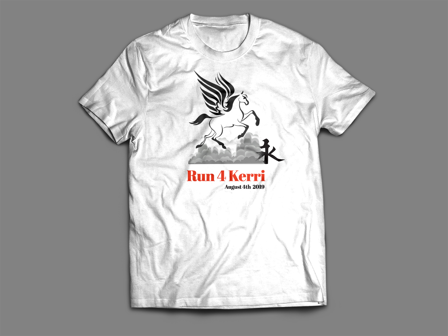 T-shirt Design by TGDesigns for this project | Design #22064883
