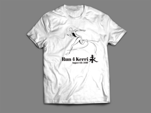 T-shirt Design by TGDesigns for this project | Design: #22092838