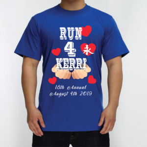 T-shirt Design by nagy_mostafa26