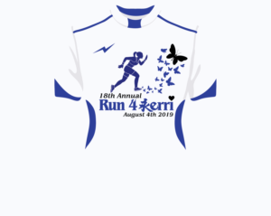 T-shirt Design by SonicDesigns for this project | Design #22055246