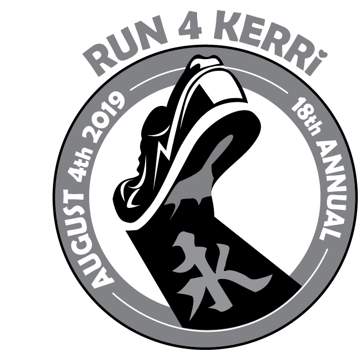 T-shirt Design by kjfellmeth 2 for this project | Design #22133444