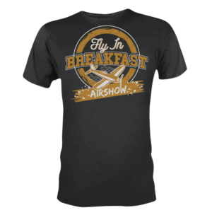 Design de T-shirt par 75-R-P-Z pour EAA Chapter 1227 | Design : #22056453