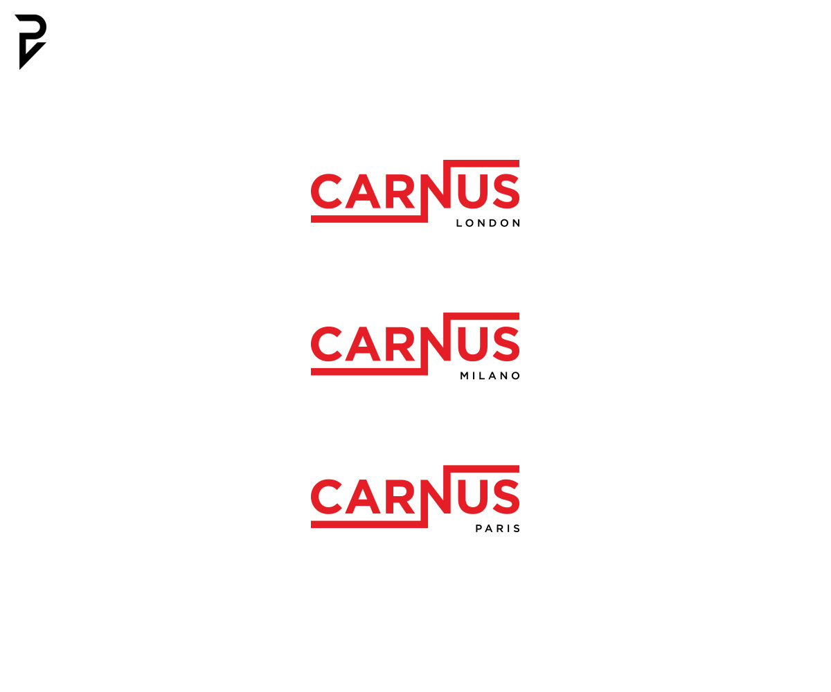 Logo Design by poisonvectors for this project | Design #22052105