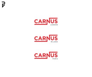 Logo Design by poisonvectors for this project | Design: #22052105