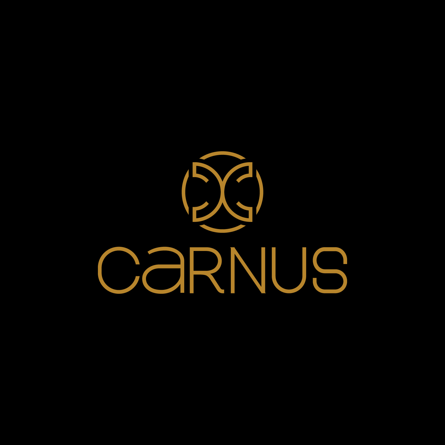 Logo Design by anshtoyj for this project | Design #22064777