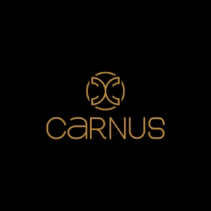 Logo Design by anshtoyj for this project | Design: #22064777