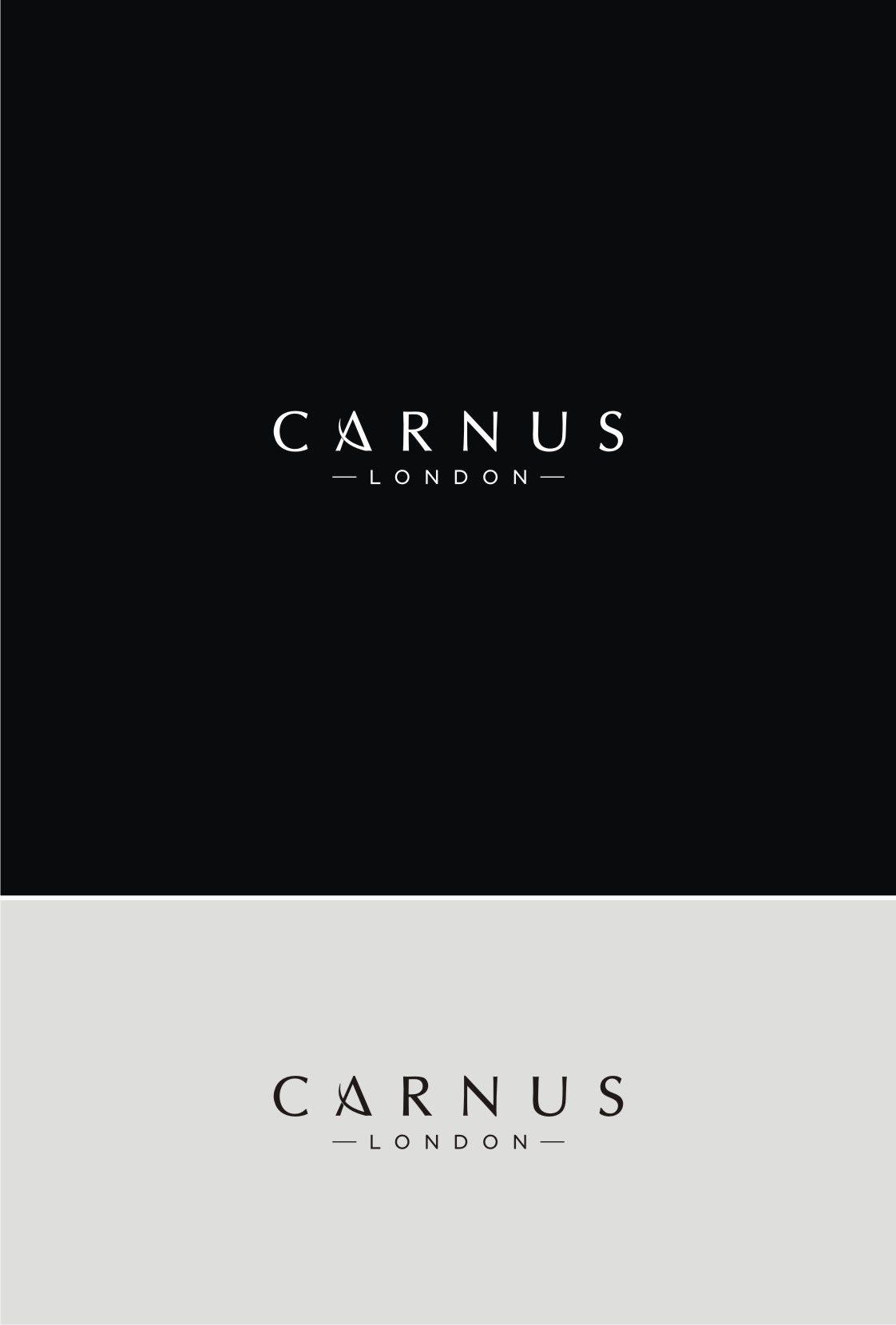 Logo-Design von sari81 für dieses Projekt | Design #22052266