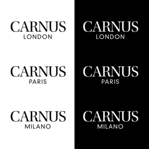 Logo Design by Ellie Afonso for this project | Design: #22086479
