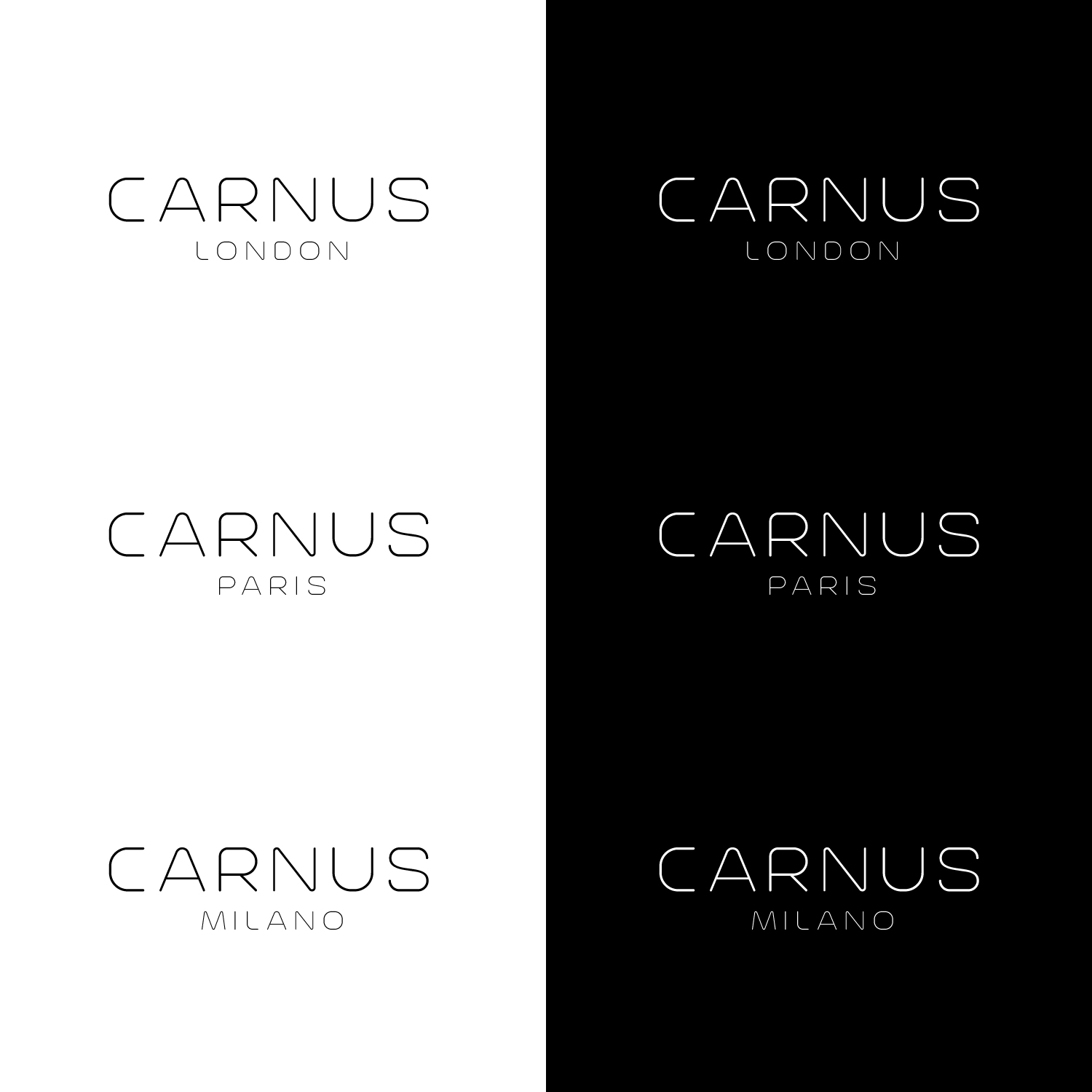 Logo Design by Ellie Afonso for this project | Design #22087254