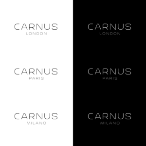 Logo Design by Ellie Afonso for this project | Design: #22087254