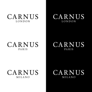 Logo Design by Ellie Afonso for this project | Design: #22087829