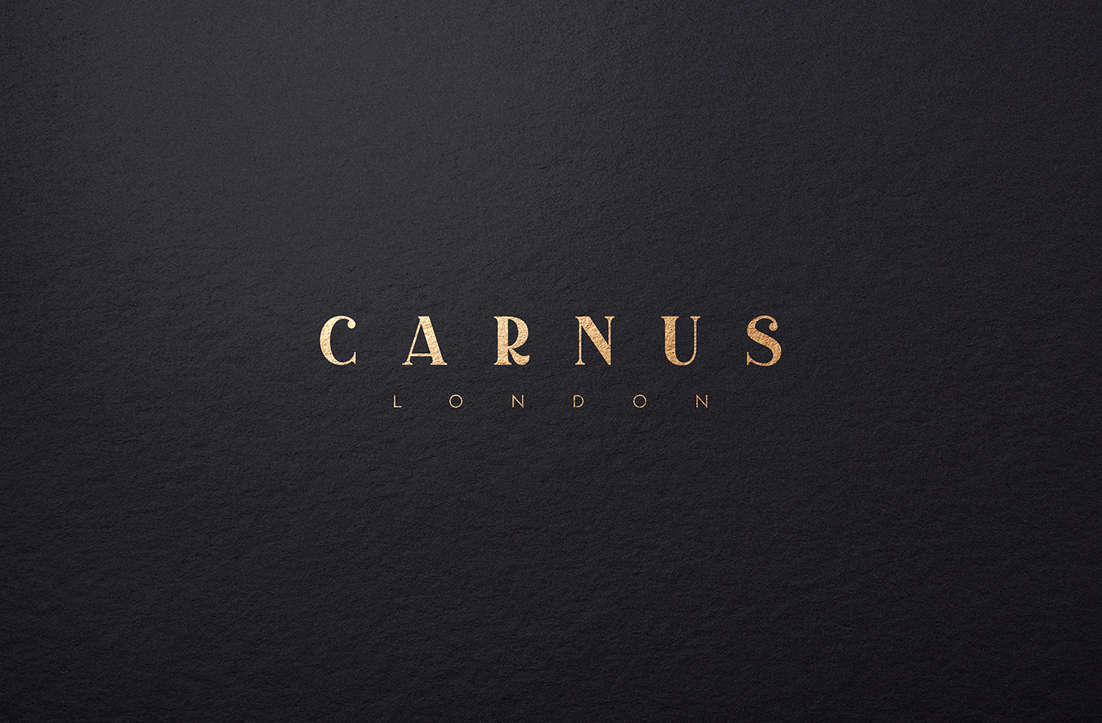 Logo Design by GLDesigns for this project | Design #22052152