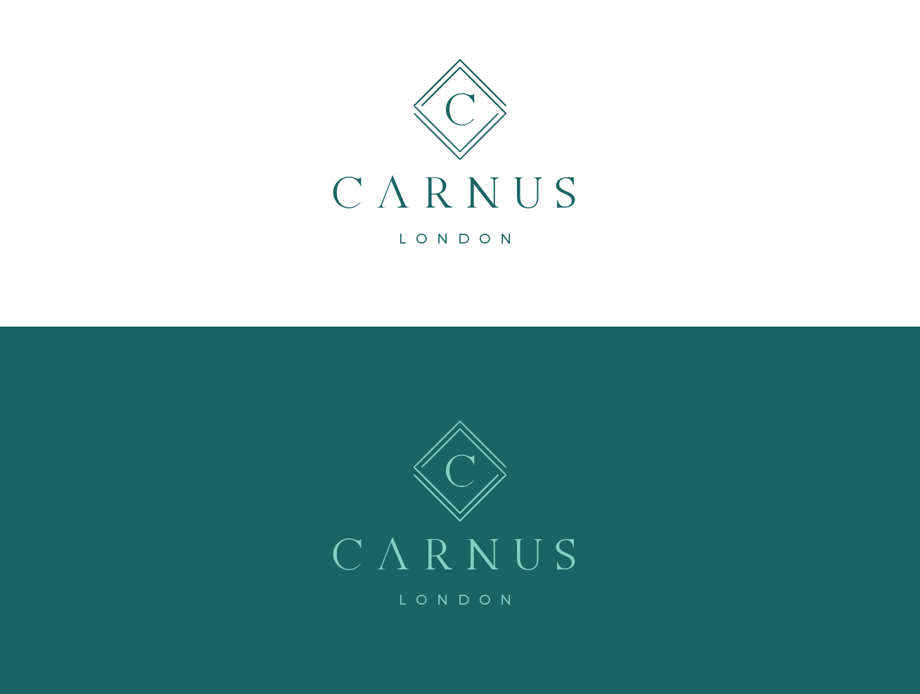 Logo Design by wonderland for this project | Design #22055570