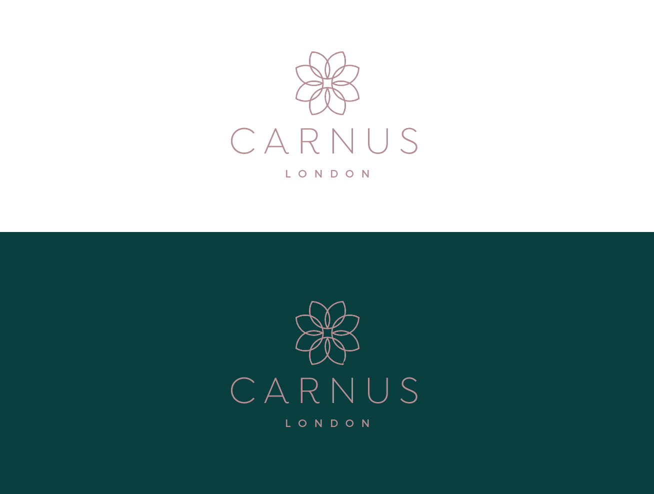 Logo Design by wonderland for this project | Design #22055615