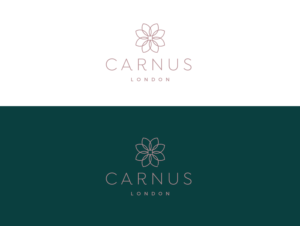 Logo Design by wonderland for this project | Design: #22055615