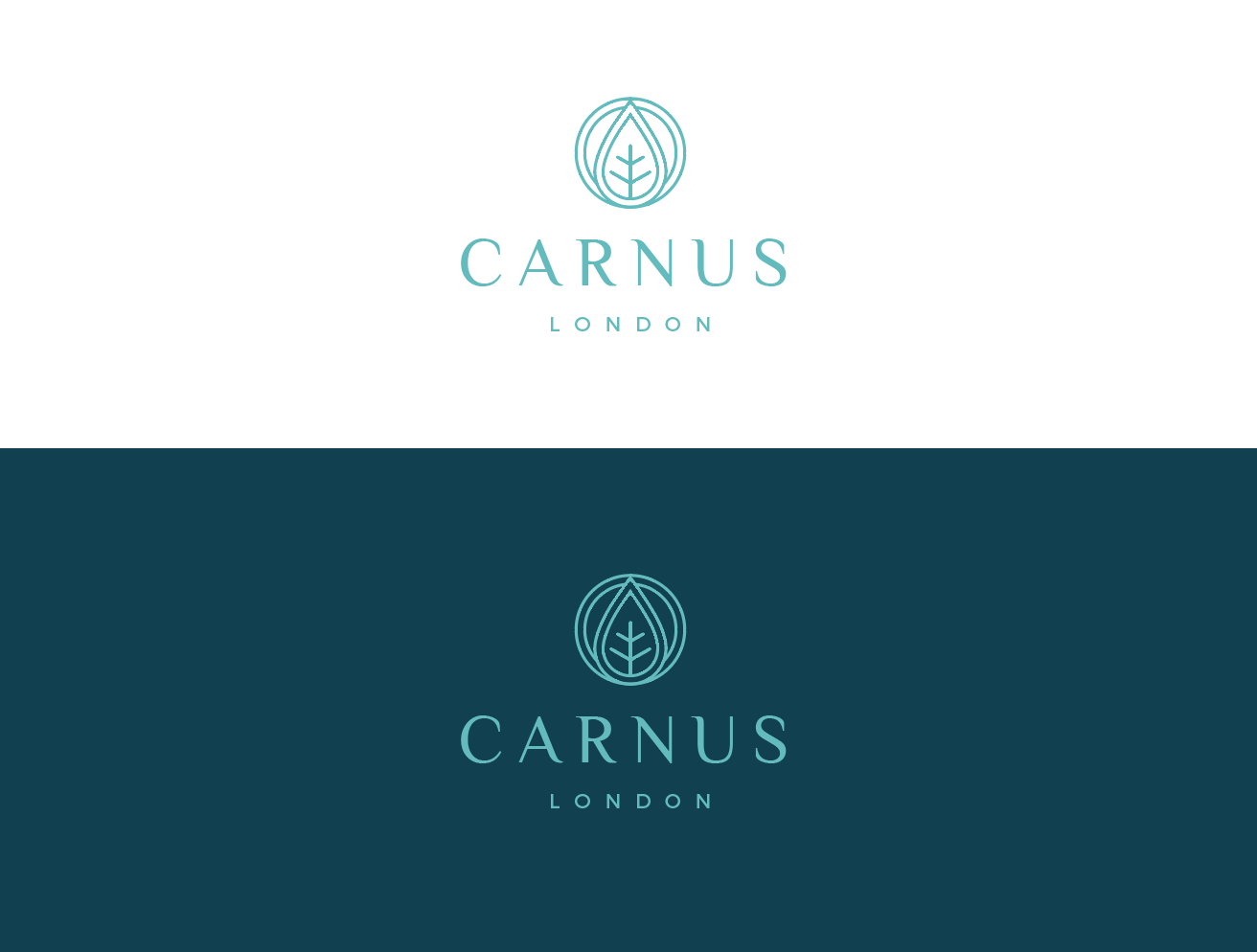 Logo Design by wonderland for this project | Design #22055810