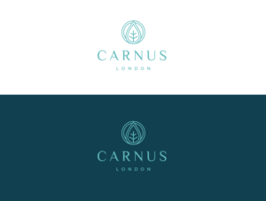Logo Design by wonderland for this project | Design: #22055810