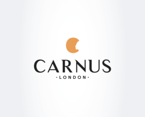 Logo Design by Rafs for this project | Design: #22052169