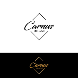 Logo Design by ESolz Technologies