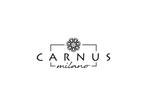 Logo Design by creative.bugs for this project | Design: #22058540