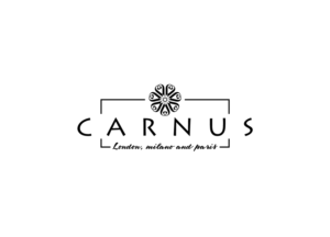 Logo Design by creative.bugs for this project | Design: #22093566