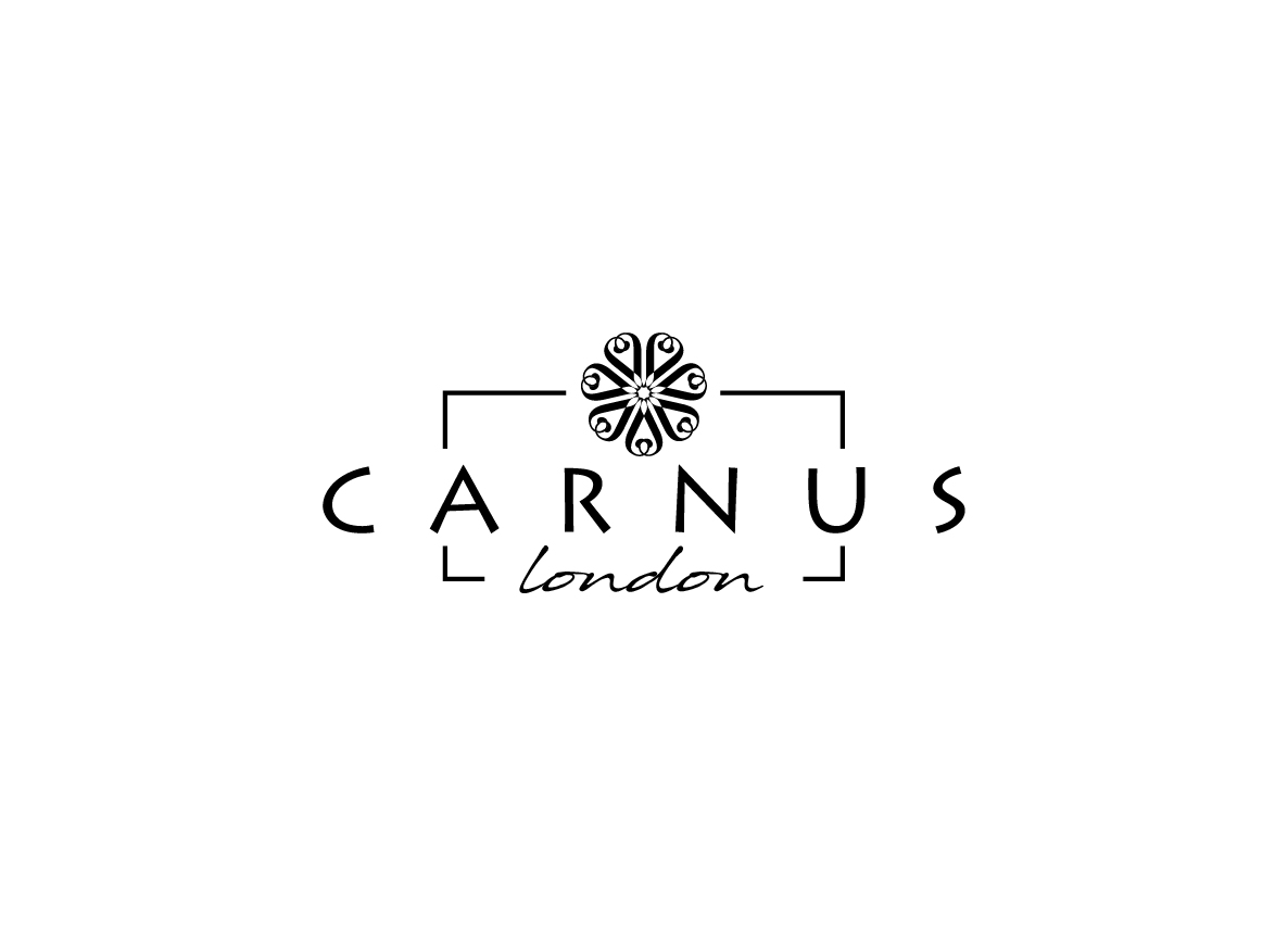 Logo Design by creative.bugs for this project | Design #22101113