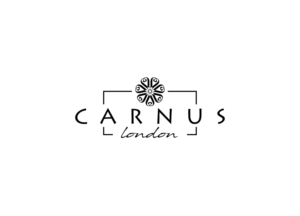 Logo Design by creative.bugs for this project | Design: #22101113