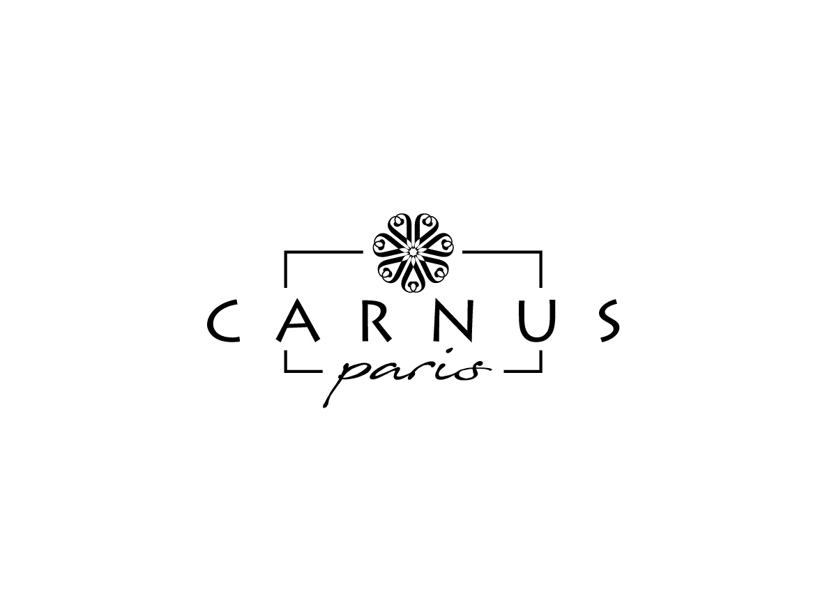 Logo Design by creative.bugs for this project | Design #22101114