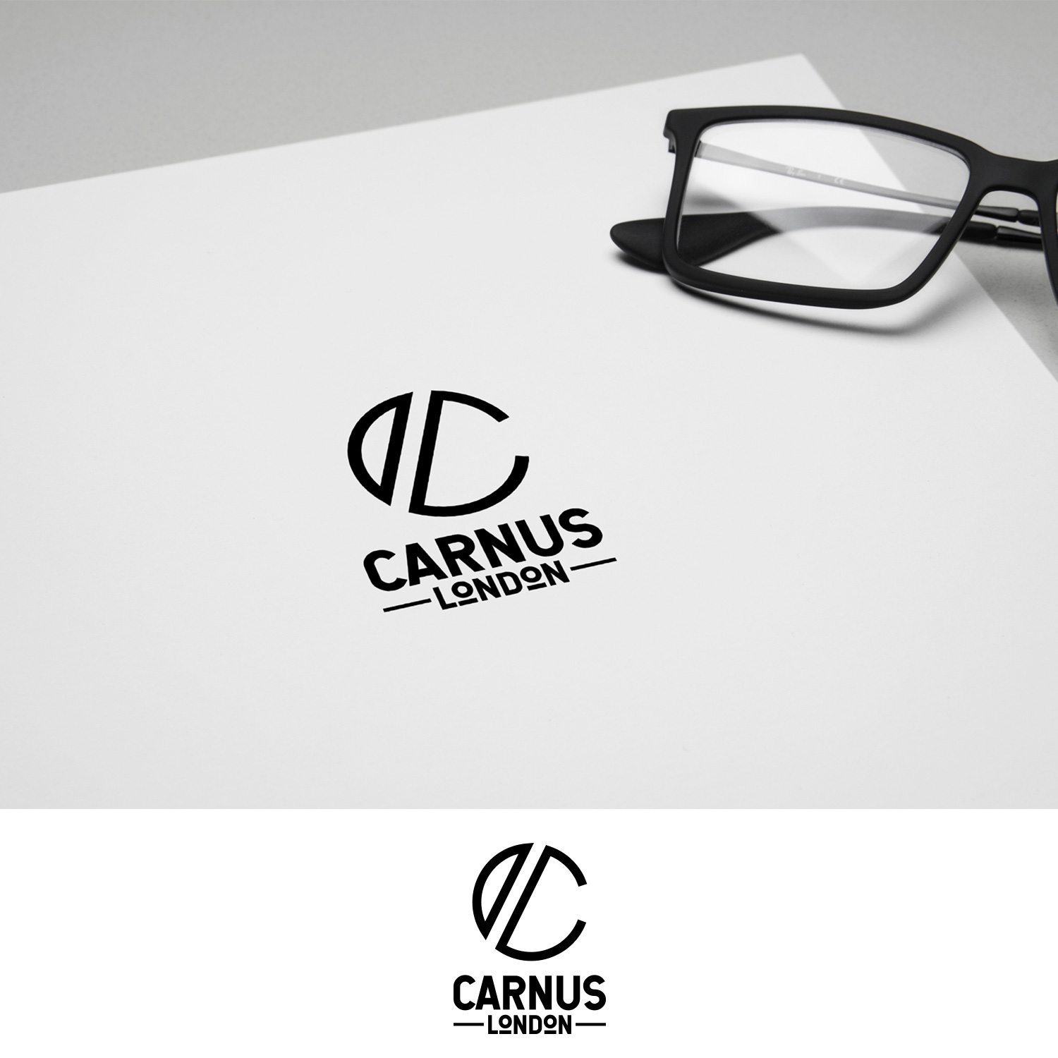 Logo Design by DesignDUO for this project | Design #22071600