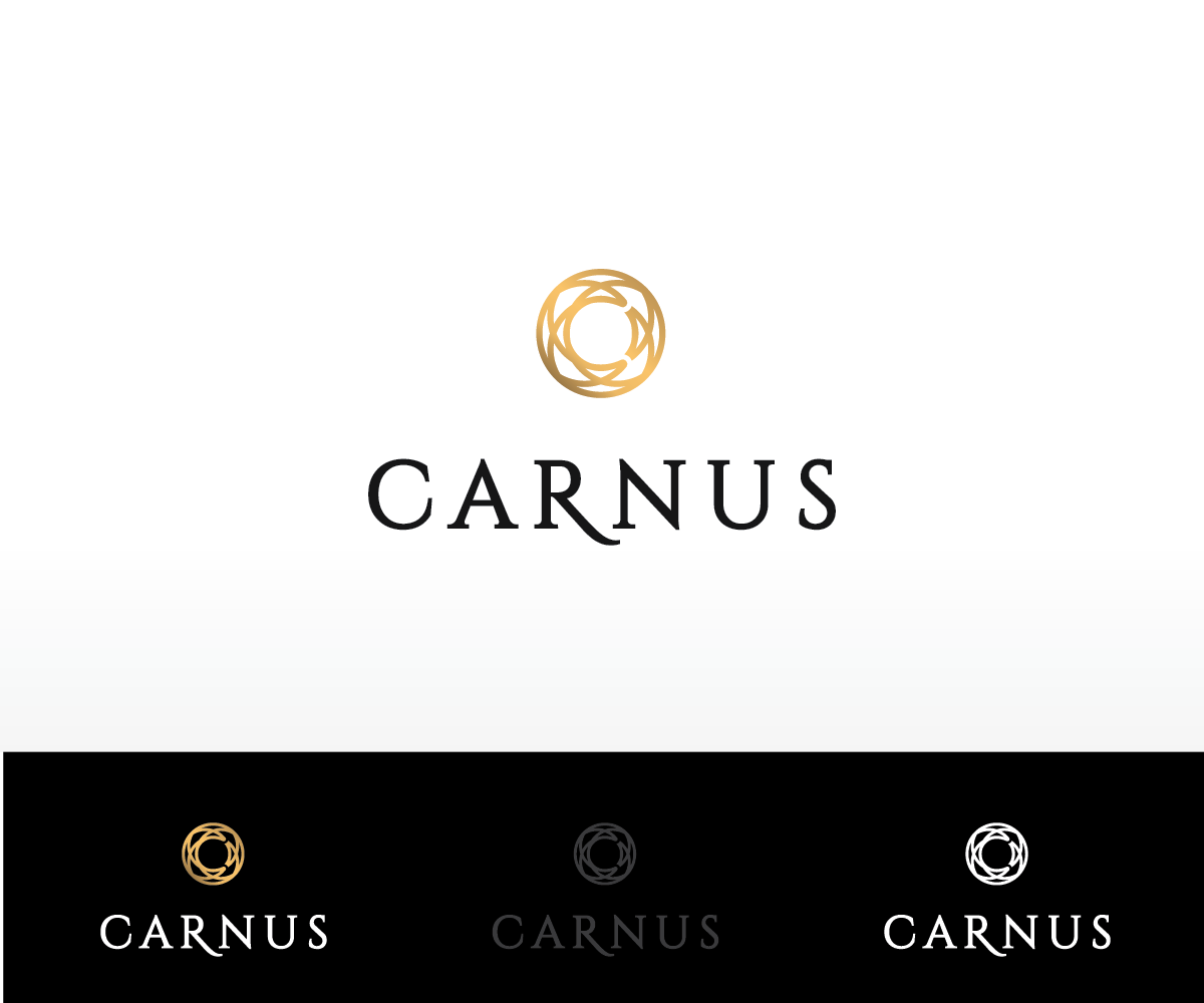 Logo Design by Wild Geek for this project | Design #22051885