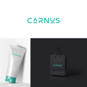 Logo Design by Feji hadiansyah for this project | Design: #22064725