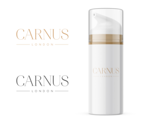  CARNUS | Logo Design by H-H Arts