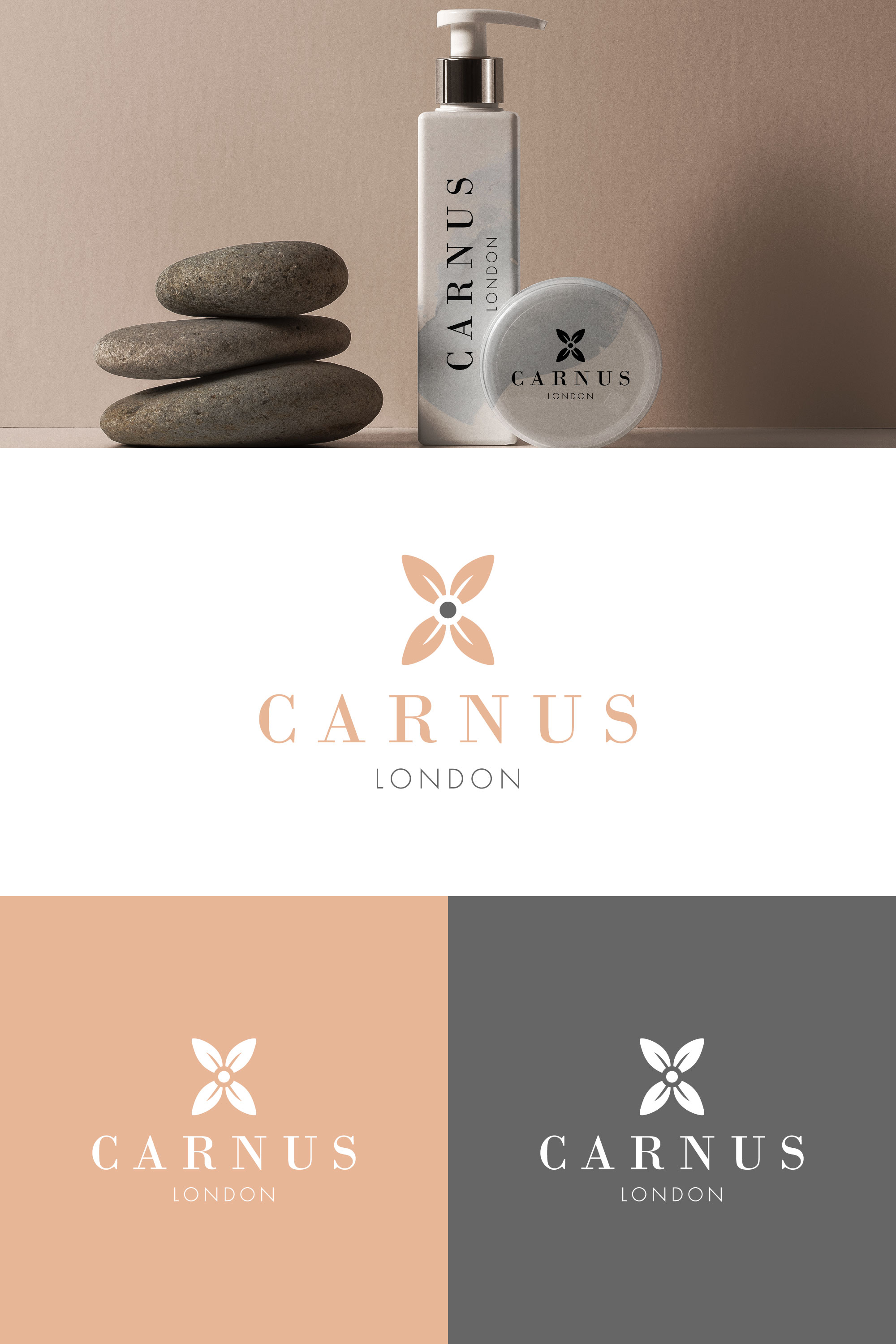 Logo Design by kaushal 05 for this project | Design #22075831