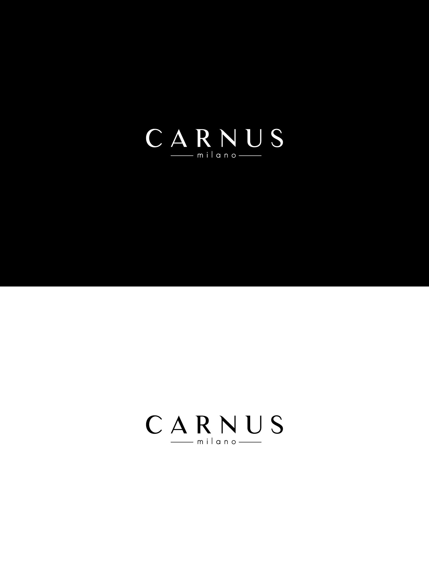 Logo Design by Haja_H2 for this project | Design #22059134