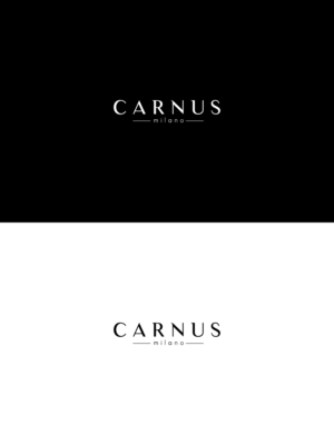 Diseño de Logo por UniqueDreamer para este proyecto | Diseño #22059134