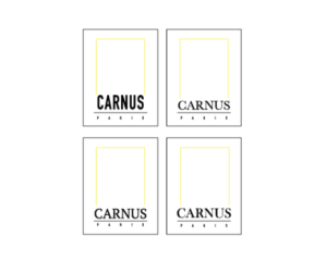 Logo Design by udx.pr
