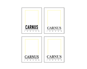 Logo Design by udx.pr for this project | Design: #22060380