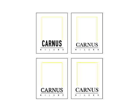 Logo Design by udx.pr for this project | Design #22060381