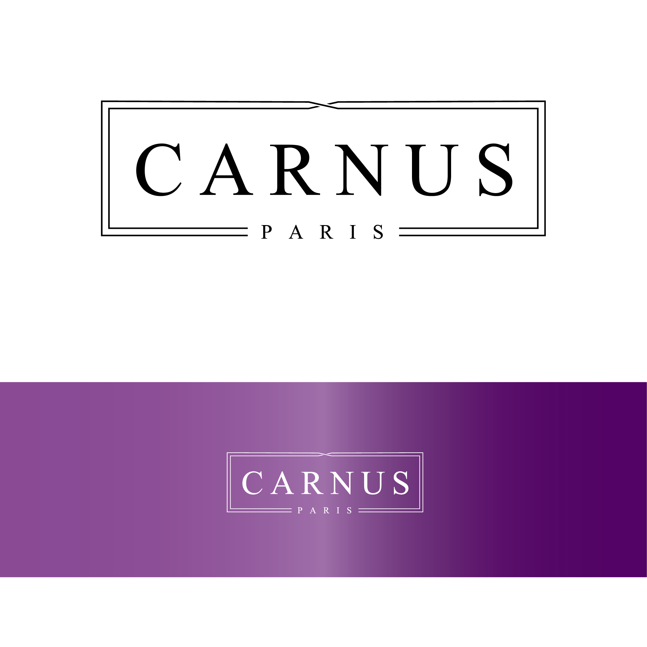 Logo Design by GraphicLaboratory for this project | Design #22060389